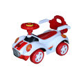 Kids Ride on Car with lights and music. 