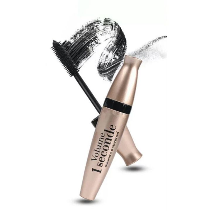 Volume%201%20Second%20Mascara%20Waterproof%20-%20Image%203