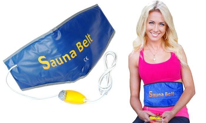 Electric%20Sauna%20belt%20Hot%20Body%20Shaper%20Automatic%20Electric%20VELFORM%20Sauna%20Belt%20Waist%20Trimmer%20Belt%20Waist%20Trimming%20Belt%20Hot%20Slimming%20Belt%20Hot%20Belt%20Hot%20Slim%20Belt%20Weight%20Loss%20Belt%20Body%20Wrap%20Belt%20Belly%20Fat%20Slim%20Belt%20-%20Image%207