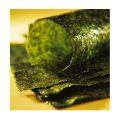 Seaweeds Sheets Yaki Nori Sushi 10 Sheet Mini Pack 4"x4.5" Pack Japanese Imported Seaweed Sea Weed. 