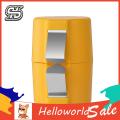 Eggshell Opener Beater Egg Shell Separator Opener Portable Egg Scissors Multifunctional Egg Shell Cutter Kitchen Baking Tool. 
