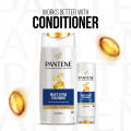 Pantene Milky Extra Treatment Shampoo 650ml. 
