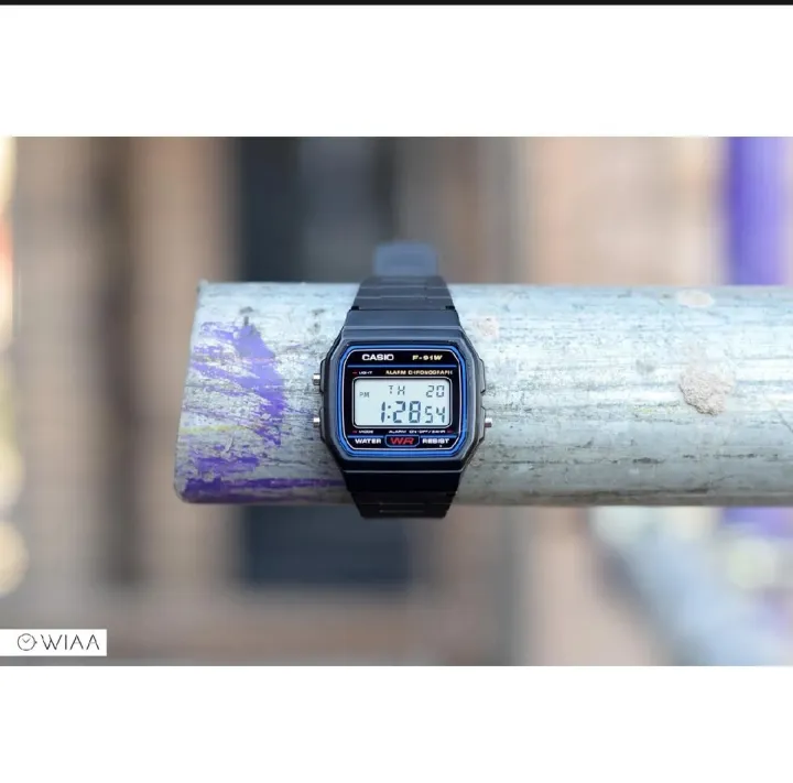 Gasio%20Watch%20F91W%20Style%20Digital%20Watch%20Waterproof%20Watches%20for%20Men%20Digital%20%7CDigital%20Watch%20Water%20Proof%20with%20Alarm%20%7C%20Digital%20Watches%20for%20Men%20&%20Boys,%20Watch%20for%20Kids,%20Durable%20Waterproof%20Watch%20for%20Daily%20Use%20-%20Image%207