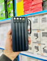 ANKER 50000 mAh Power Bank , 22.5 watts quick charging high quality. 