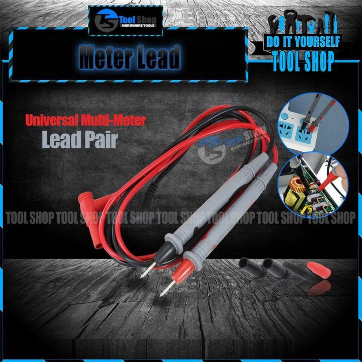 1%20Pair%20Universal%20Probe%20Test%20Leads%20for%20Digital%20Multimeter%20-%20Multi%20Meter%20Probe%20Wire%20Cable%20-%20Image%202