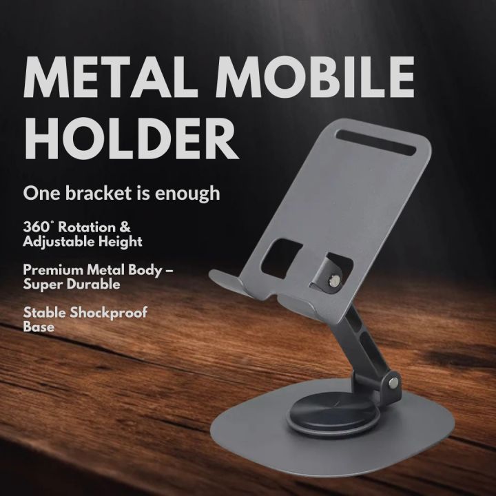 Mobile%20Phone%20Stand%20For%20Phone%20Retractable%20Holder%20Desk%20Table%20Clip%20Bracket%20Table%20Cell%20Phone%20Support%20Holder%20Mount%20For%20Live%20Broadcas%20-%20Image%204