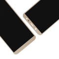 LCD For Samsung Galaxy A6 2018 A600 Display Touch Screen Digitizer Assembly Replacement Parts SM-A600F A600FN A600A. 