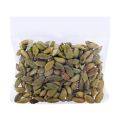 Choti Elaichi (Cardamom) 50g. 