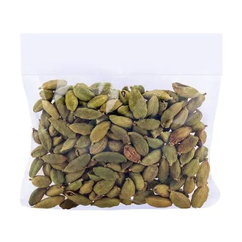Choti%20Elaichi%20(Cardamom)%2050g%20-%20Image%203