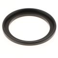 【3C VictoryEagle Store】Replacement 48mm-42mm Camera Step Down for ND CPL Filters. 