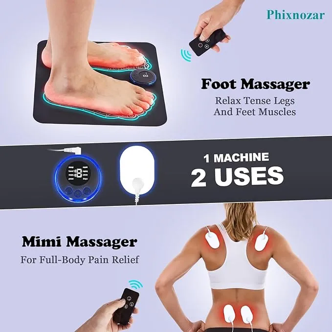 EMS%20Foot%20Massager%20Mat%20for%20Neuropathy-Improve%20Circulation,%20Muscle%20Relaxation,%20Pain%20Plantar%20Relief%20Back%20&%20Leg%20Foot%20Massage%20with%20Remote%20Control%20-%20Image%203