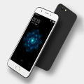 Oppo F3 Soft Silicone Shockproof Back Cover for Ultimate Protection. 