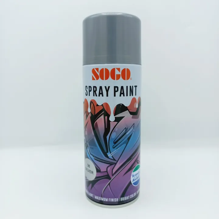 Sogo%20Spray%20Paint%20Silver%20-%20Image%204