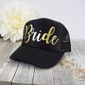 Customized Name Cap With Your Name On It. 