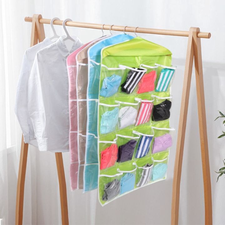 16%20Pockets%20Hanging%20Pouch%20Closet%20Holder%20Storage%20Organizer,%20Multi%20layer%20Hanging%20Storage%20Bag%20Case%20Organizer%20Pouch%20for%20Socks,%20Pants,%20Underwear,%20Small%20Items%20etc%20-%20Image%202