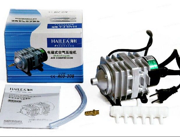Hailea%20Electromagnetic%20Air%20Pump,%20Aquarium%20Fish%20Pond%20Silent%20Oxygen%20Pump,%20Aerator,%20Mini%20Air%20Compressor%20-%20Image%204
