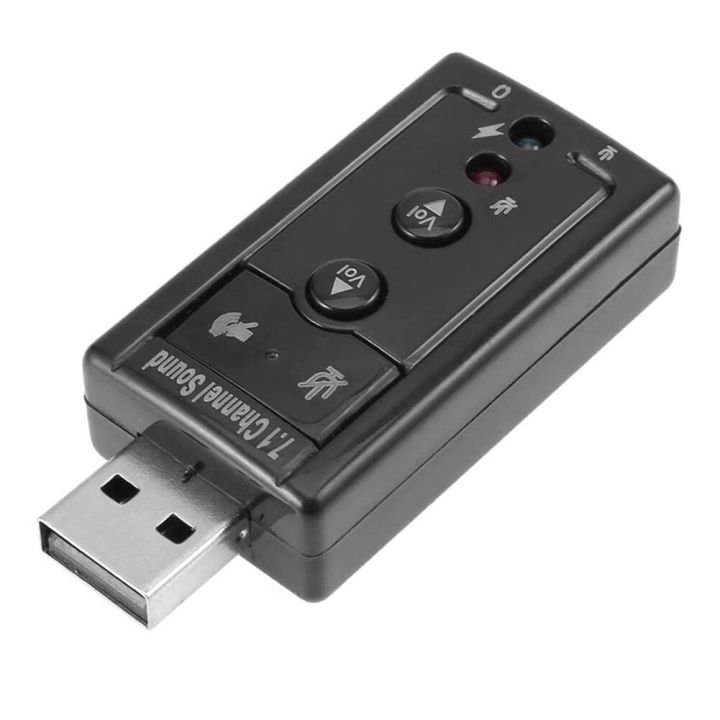 External%20USB%20Sound%20Card%20and%20Audio%20Adapter%20USB%202.0%20Virtual%207.1%20Channel%20Stereo%203.5mm%20Headphone%20Audio%20Adapter%20Microphone%20Sound%20Card%20and%20audio%20enhancer%20for%20Gamers%20-%20Image%2010