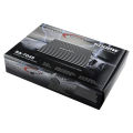 SA-7045-4-CHANNEL MOSFET POWER AMPLIFIER - 6000W MAX. 