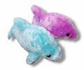 Stuff Dolphin Soft Plush Toy For Kids - 45cm. 