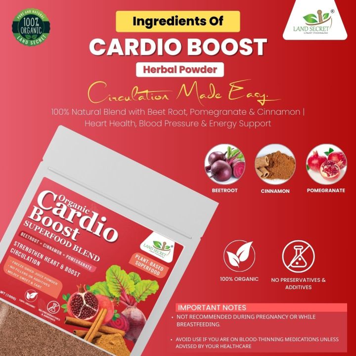 Cardio%20Boost%20Herbal%20Powder%20%E2%80%93%20100%25%20Natural%20Blend%20with%20Beet%20Root,%20Pomegranate%20&%20Cinnamon%20%7C%20Heart%20Health,%20Blood%20Pressure%20&%20Energy%20Support%20%E2%80%93%20100g%20-%20Image%203
