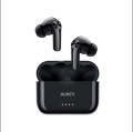 Aukey Soundstream TWS True Wireless Earbuds 25 Hours Playtime Extra Battery Life (EP-T28). 