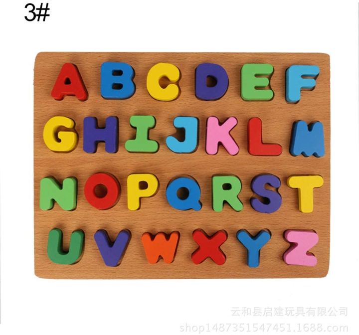 Wooden%20Children%20ABC%20Learning%20Toy%20Kids%20Educational%20Puzzle%20Board%20-%20Image%206