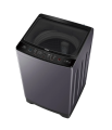 Haier 10 Kg Top Load Washing Machine HWM100-826S6. 