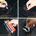 【linfang store】(NEW)Automobile glass repair tool windshield repair agent repair liquid DIY Window Repair Tool 3CKINGDOM *. 
