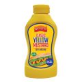Shangrila Mustard Sauce 227gm. 