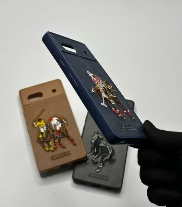 Google%20Pixel%209%20Pro%20High%20Quality%20Polo%20Santa%20Barbara%20Phone%20Case%20-%20Image%209