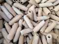 Fishing Net Sinker .Soil Sinker ,Fishing Sinker For Patti Jaal Net. 
