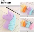 Cute Unicorn Erasers for Girls | Unicorn Eraser for Girls | Fancy Erasers for Girls |  Girls Erasers | Kids Eraser. 