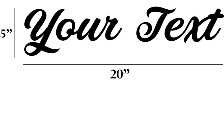 AC%20Custom%20Text%20Sticker%20(5"%20x%2020")%20inch%20Wall%20Sticker%20Split%20Ac%20Stickers%20Air%20Conditioner%20Sticker%20-%20Standard%20Size%20(Fit%20for%20All%20Models%20/%20Sizes%20/%20Brands)%20Vinyl%20Decal%20Sticker%20-%20Image%205