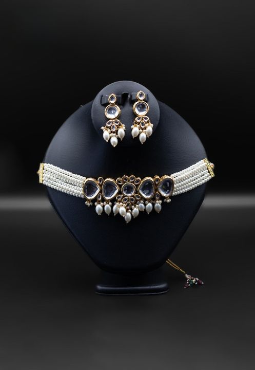 Asim Jofa Jewellery - AJJSE-263