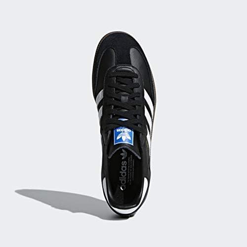 Samba%20%20Addidas%20White%20Black%20Gum%20-%20Image%206