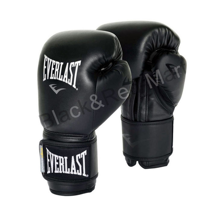 boxing gloves good quality rexion