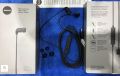 AiAiAi C-type handsfree Orignal Sound Quality Best Base Sound AIAIAI Pipe In Ear Made for Google Headphones. 