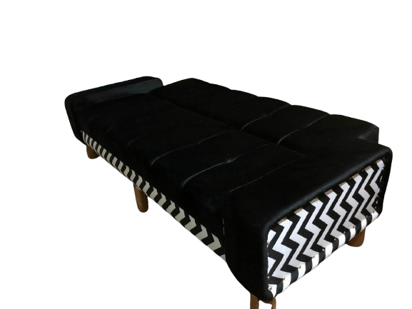 Black%20%20ZigZag%20%20Sofa%20Combed%20WITH%20ARAM%20%203%20Seater%20Stylish%20Tafteen%20Design%20Colour%20Can%20be%20Customised%20%7B%7B%20Special%20offer%20%7D%20Available%20-%20Image%203
