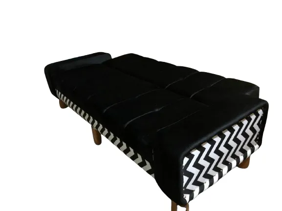 Black%20%20ZigZag%20%20Sofa%20Combed%20WITH%20ARAM%20%203%20Seater%20Stylish%20Tafteen%20Design%20Colour%20Can%20be%20Customised%20%7B%7B%20Special%20offer%20%7D%20Available%20-%20Image%203