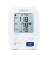 Omron M3 Comfort  Blood Pressure Monitor  Upper Arm By PHARMEVO. 