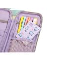 BT21 BTS mini sticky notes stickers cartoon baby peripherals. 