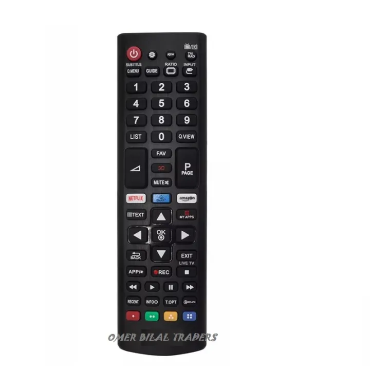 LG%20Universal%20Remote%20For%20Smart%20LED%20TV%20with%20My%20Apps%20&%20Netflex%20&%20Smart%20TV%20Button%20-%20Image%202