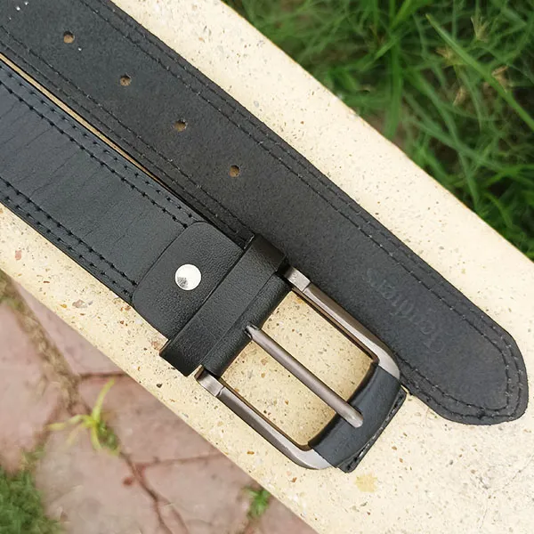 Double%20Stitched%20Black%20Leather%20Belt%20-%20Image%2010