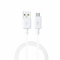 For Samsung A10 A7 2018 J6 J7 Neo Huawei Y9 Honor 9 lite 8X Android charging Mobile phone Micro USB V8 Cable QC 3.0 Fast charger. 