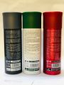 Desire, Eternal, Coast | Pack of 3 | Pour Homme | 200ml Body spray | Brand's Next. 