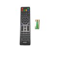Orient Remote LED/LCD. 