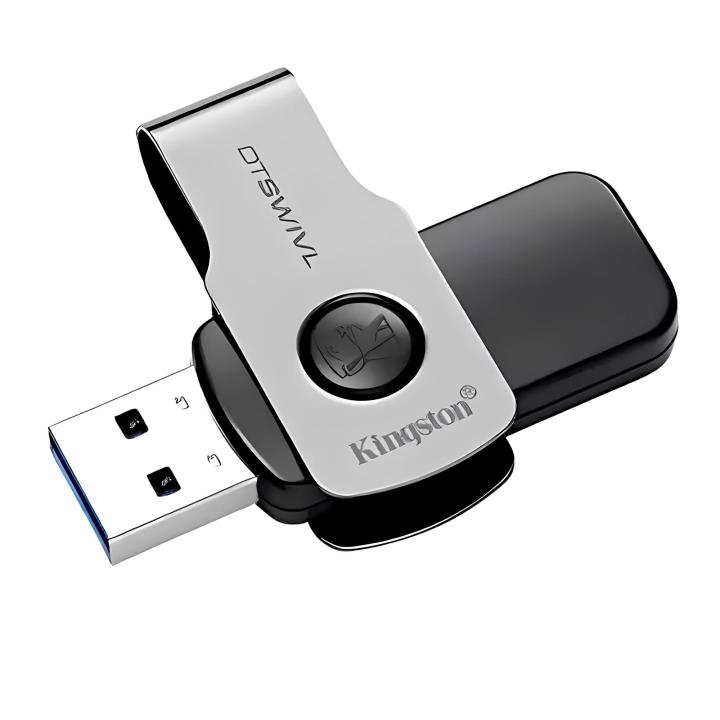 Kingston%20USB%20Flash%20Drive%204GB%20/%208GB%20/%2016GB%20/%2064GB%20%7C%20Swivel%20&%20SE9%20Metal%20Models%20%7C%20Durable,%20Compact%20&%20Portable%20%7C%20Reliable%20Data%20Storage%20&%20Easy%20File%20Transfer%20-%20Image%202