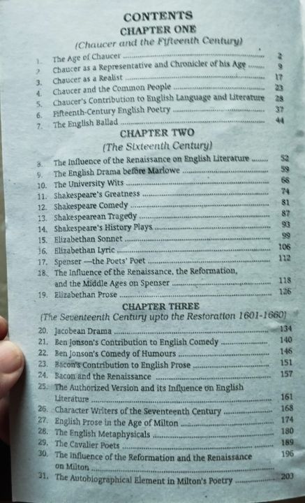 A%20History%20of%20English%20Literature%20by%20Dr.%20T.%20Singh%20-%20Image%203