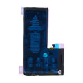 IPhone 11 PRO MAX 3969 mAh Lithium Polymer Original Cell Battery. 