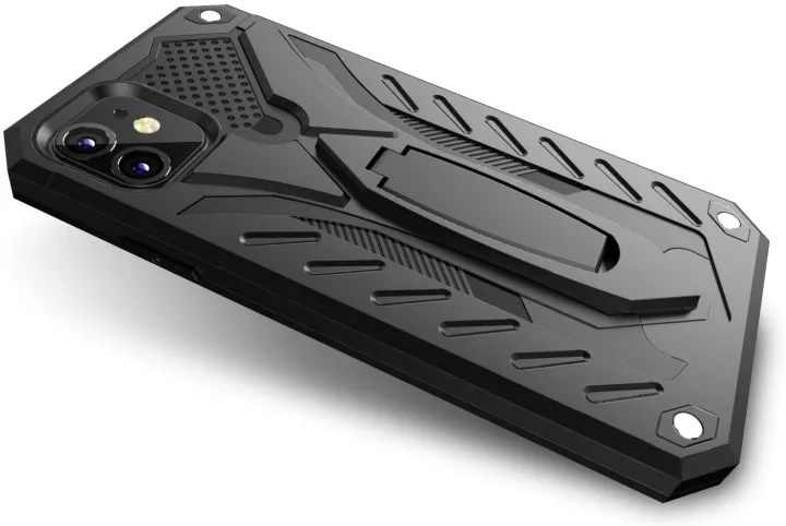 iPhone%2012%20Back%20Cover%20Anti%20Shock%20Drop%20Resistant%20Armor%20Case%20-%20Image%206